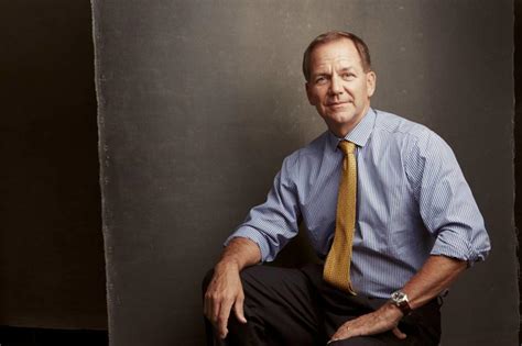 paul tudor jones|paul tudor jones age.